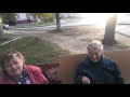 С саней исусом по ШОПИНГАМ С саней исусом по ШОПИНГАМ