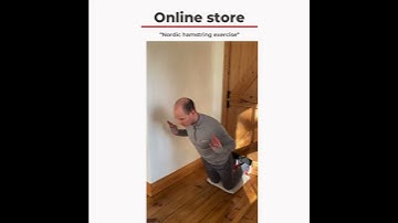 Outlier Nordic T-Bar