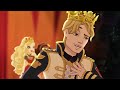 The Beautiful Truth | Ever After High | Cartoons for kids