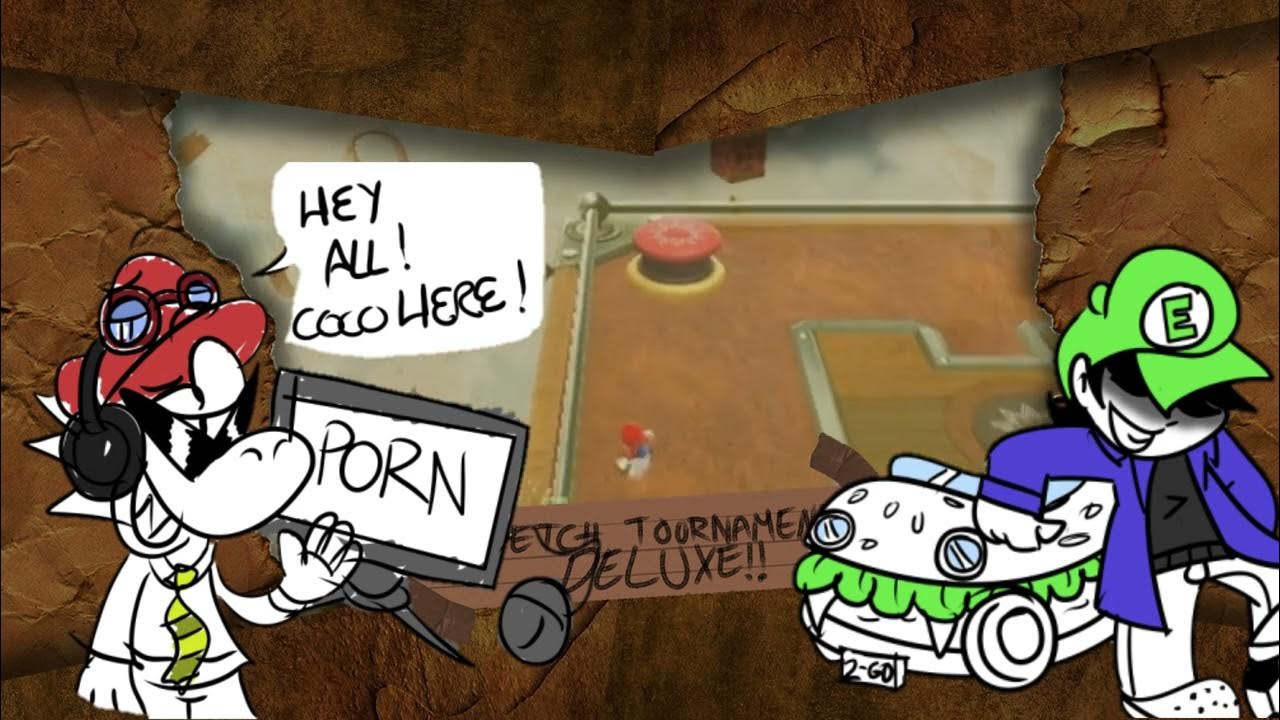 Galaxia Serrería Rompecabezas Sketch Tournament DX