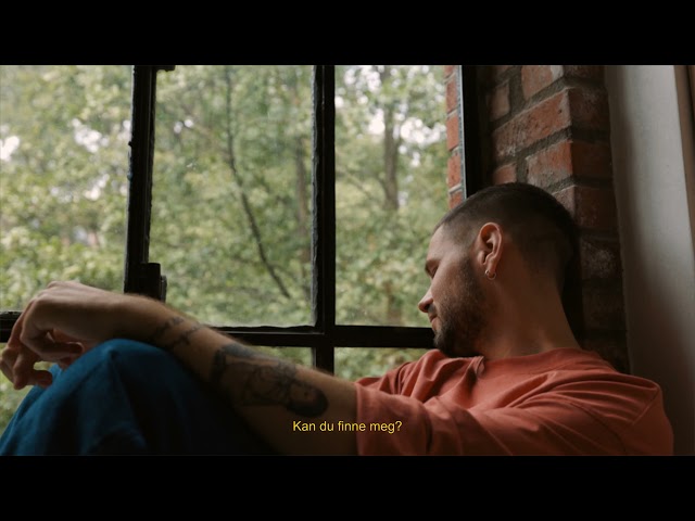 thumbnail img16x9