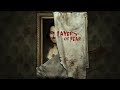 Layers of Fear | Сейчас будет страшно... | Хоррор стрим