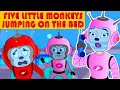 Youtube Thumbnail title