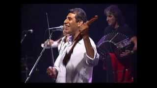Añoranzas. Peteco Carabajal, Raly Barrionuevo y Dúo Coplanacu chords
