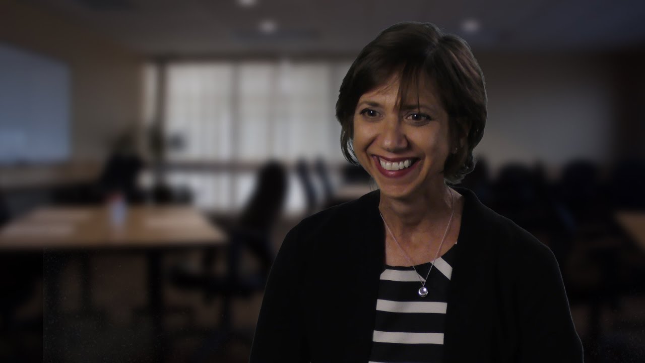 Leading Without Position Power