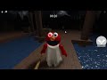(PUPPET) Playing as Mo!