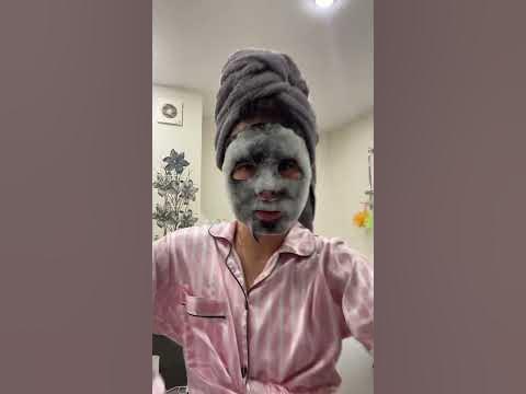 Я чубака - YouTube