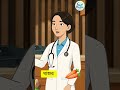 স্ট্রোক থেকে বাঁচতে আজই ফাইবার খাওয়া শুরু করুন!#healthtips