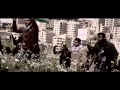 كليب ما في حل الا ترحل الفنان حسن سلطان كليب ما في حل الا ترحل الفنان حسن سلطان