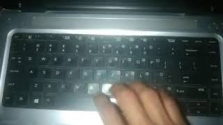 3 Minutes Keyboard ASMR for Deep Sleep 😴 | No Talking