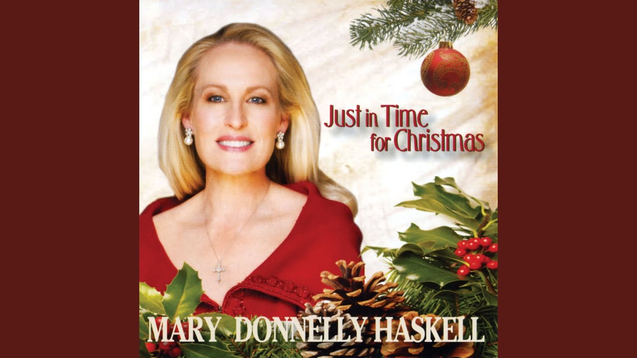 Jingle Bells YouTube