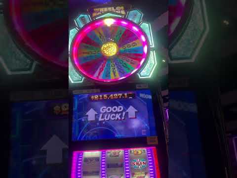 Gioca al WinBay Poker: il meglio dei giochi di casino online in Italia