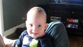 MVI_5876.AVI