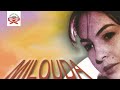 A Ralla Wah Milouda IZRAN Official Audio