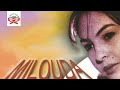 A ralla wah  milouda  izran official audio