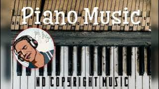 Download lagu Crying Alone - Sad & Emotional Piano Song Instrumental