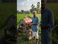 Desi jugaad #desijugaad #viral #shortsvideo