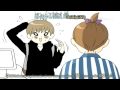 Hatsune Miku original - konbini (コンビニ ) - Tienda - (Sub Latino) - (HD 1280x720)