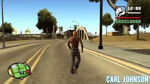 Share! Timecyc & Colorcycle PC Style• Gta Sa Mobile