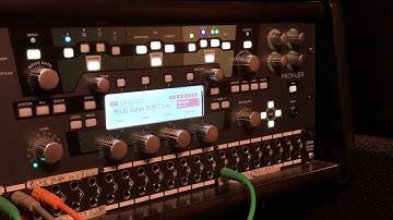 Tips & Tricks: Copy & Paste Effects