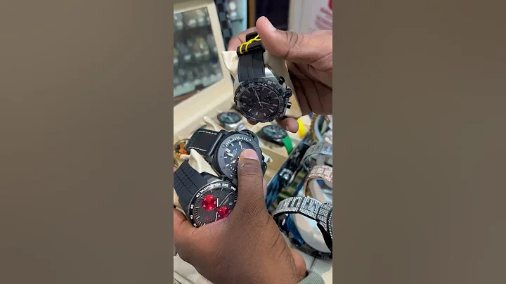 Best Affordable Watch Brands #shorts #shortsfeed #watch #youtubeshorts #shorts #explore #viral