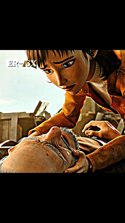 Lupin should be here 💀 | Lupin III: the first | #lupin #edit #shorts @Editer-i6x