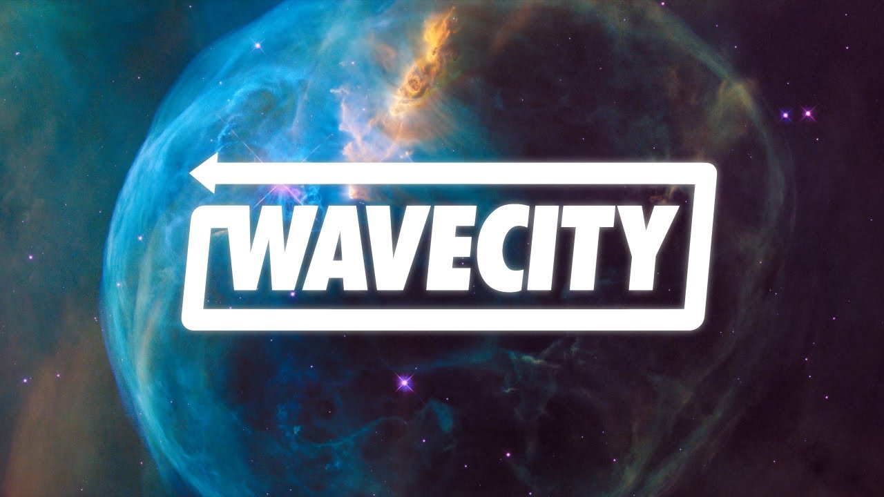 Juice WRLD Eye Contact (MYSTIK & GRCZ Remix) YouTube