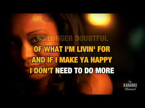 Adele You Make Me Feel Like A Natural Woman Lyrics Adele You Make Me Feel Like A Natural Woman Lyrics