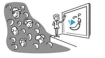 Make Engaging Whiteboard Animations With VideoScribe