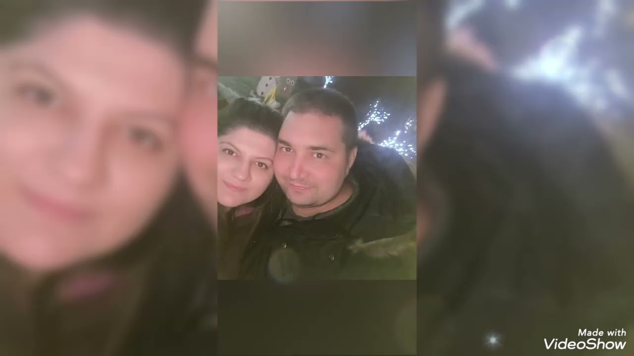  Boldog 36.szülinapot ❤️🎂🍾🥂 