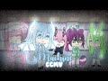 Machine gcmv  gacha club  season 2 episode 2 of lucille series attacked