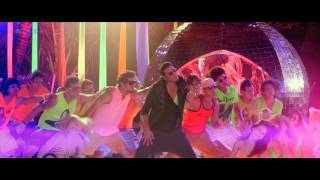 Party All Night - Boss - Yo Yo Honey Singh - MQ - 1080p HD