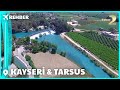 Rehber 261blm  kayser  tarsus  full blm zle