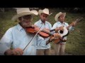 Xochipitzahuatl Instrumental con  El Trío Colatlán del Tío Laco