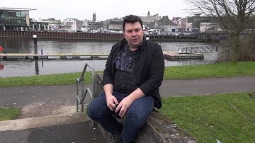 Dropzone Commander Boot Camp Day 2