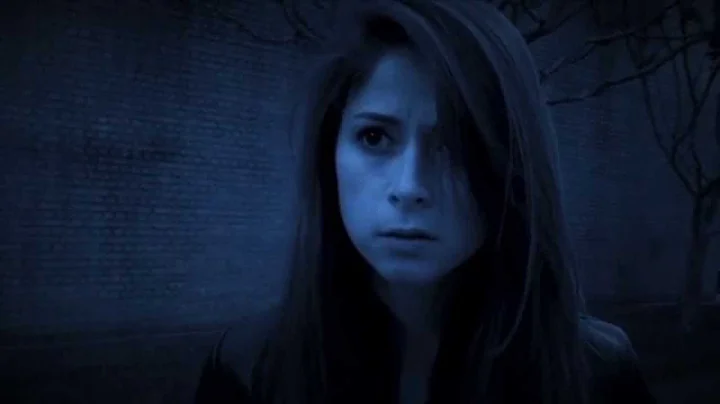 Immortal Guardians: Darkness Rises, Video Excerpt 1
