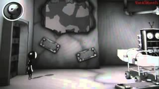 Escape Plan PSV #04 Tap That