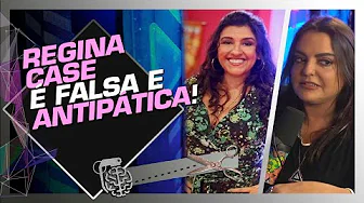 imagem do youtube