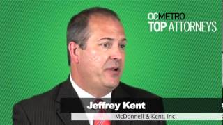 'OC METRO'S TOP ATTORNEYS'    What to do once you've been cited for a DUI  480p)