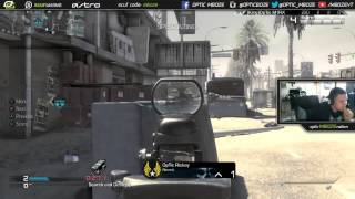 eSports Report - MLG 2K Recap - Part 1 - July 28 2014