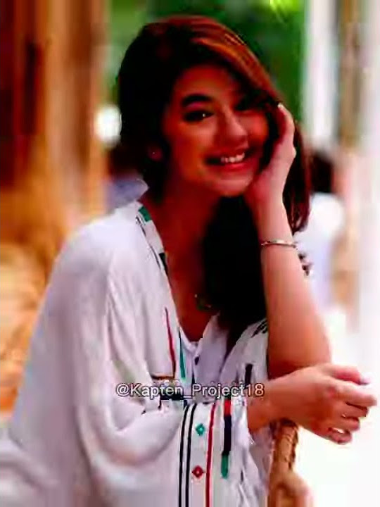 STORY WA KEREN 30 DETIK    DJ LENKA EVERYTHING