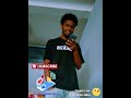 Har Aa Walaloo Jaalalaa Qabadhee Dhufeen Jiraa Subscribe Like Share Godhaa Na Deegaraa Oromookoo Har Aa Walaloo Jaalalaa Qabadhee Dhufeen Jiraa Subscribe Like Share Godhaa Na Deegaraa Oromookoo