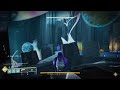 Desafio: Órbita Singular/ Raiz dos Pesadelos/ Destiny 2