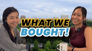 We kopen bioscoopcomplexen in Toronto – dit is ons plan voor 2025!