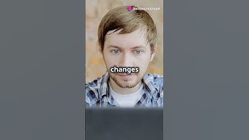 YouTube Growth Hacking: EARNING $2,000 in 30 Days (New Data)