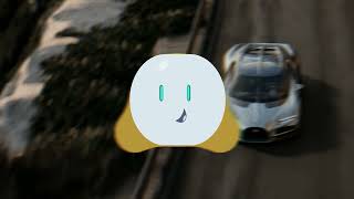 Future - Charge Me (BassBoosted) Profile