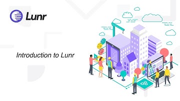 Simplify your Engineering Document Management with Lunr