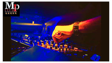DJ KAMBIU CUNDUONG TERBARU 2022