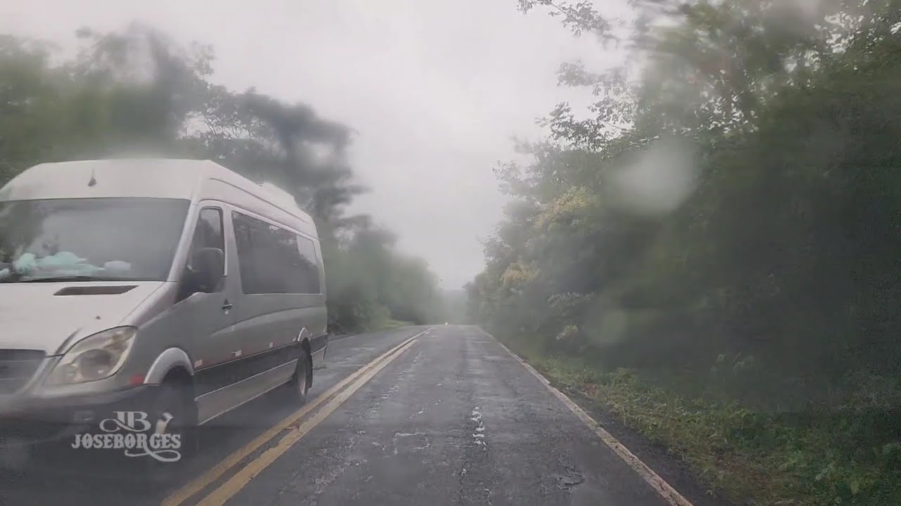  clima da região de São João da Ponte-mg 