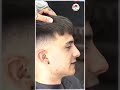 Hair style for boys simple hairstyle buzzcut shortyoutubeshorts viral rao hair style